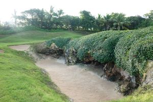 Iberostar Bavaro 3rd Bunker